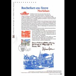 Document officiel 2017 -...