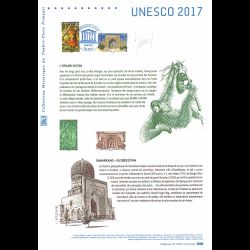 Document officiel 2017 -...