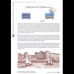 Document officiel 2017 -...