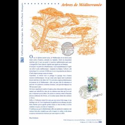 Document officiel 2017 -...