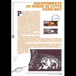 Document officiel 2017 -...