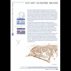 Document officiel 2017 - Le...