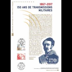 Document officiel 2017 -...