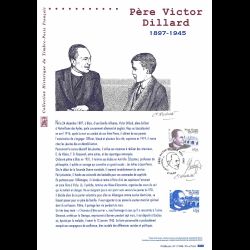 Document officiel 2017 -...