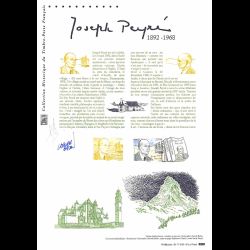 Document officiel 2017 -...