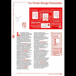 Document officiel 2017 -...