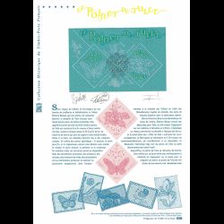 Document officiel 2017 - Le...