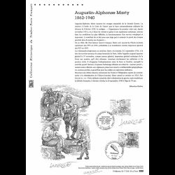 Document officiel 2017 -...