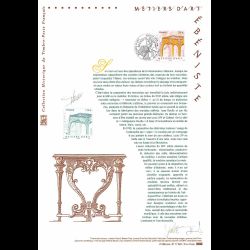 Document officiel 2017 -...