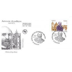 FDC - Alexandre...