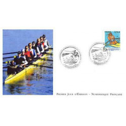 FDC LNF - Championnats du...
