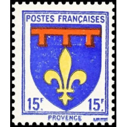 Timbre de France N° 574...