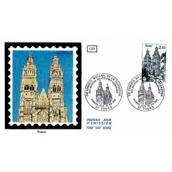 CEF soie - 58e congrès...