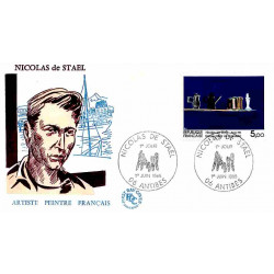 FDC JF - Tableau nature...