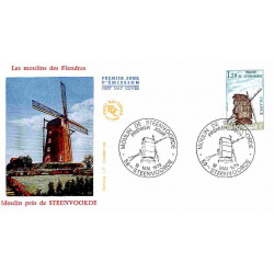 FDC JF - Moulin de...