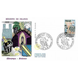 FDC JF - Régions -...