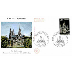 FDC JF - Cathédrale de...