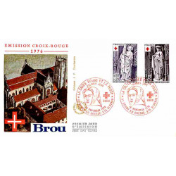 FDC JF - Croix-Rouge -...