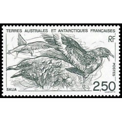 Timbre TAAF N° 176 Neuf **