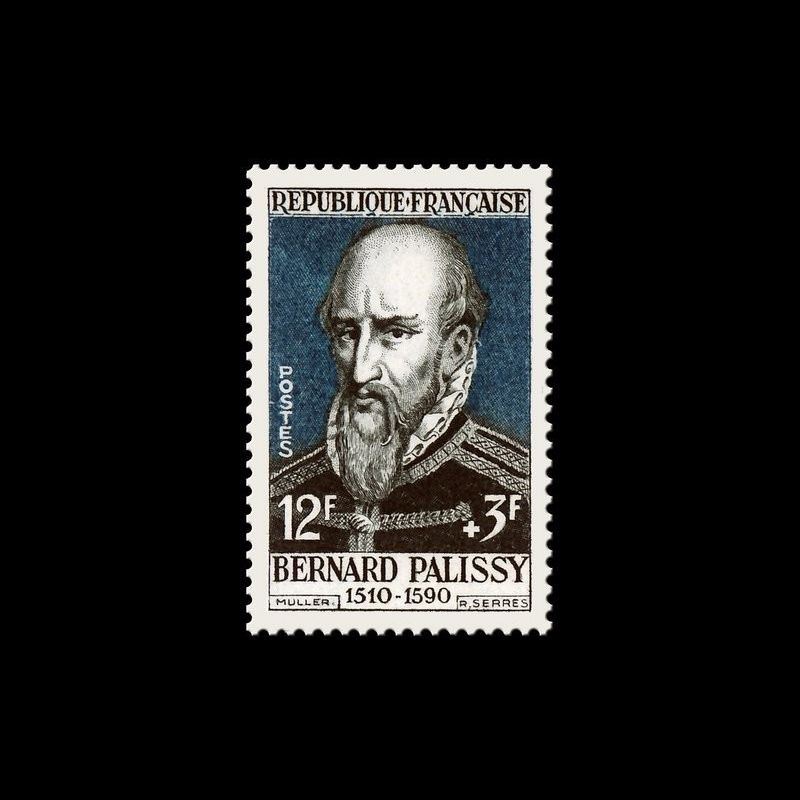 lot timbres france oblitérés 2024/2025