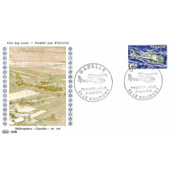 FDC PAC 1006 -...