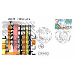 FDC JF - Villes nouvelles -...