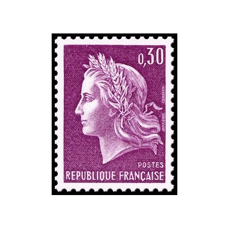 timbres France oblitérés - Timbres du monde entier neufs et oblitérés