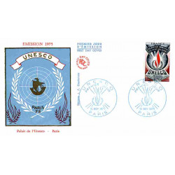 FDC JF - UNESCO (service n°...