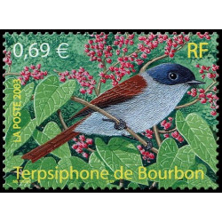 Timbre de France N° 3551...