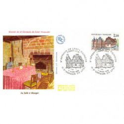 FDC JF - Manoir Normand de...