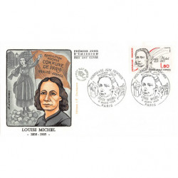 FDC JF - Louise Michel -...