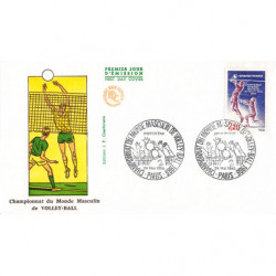 FDC JF - Championnat du...