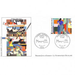 FDC LNF - Tableau - Alberto...