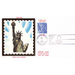 CEF soie - Centenaire de la...