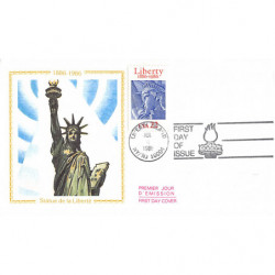 CEF - Centenaire de la...