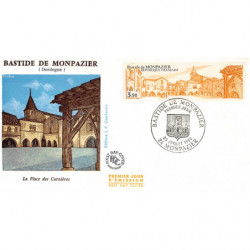 FDC JF - La Bastide de...