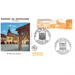 FDC JF v2 - La Bastide de...