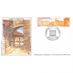 FDC LNF - La Bastide de...
