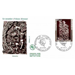 FDC JF - Boiseries de...
