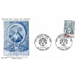 FDC PAC 926 -...