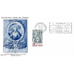 FDC PAC 926 -...