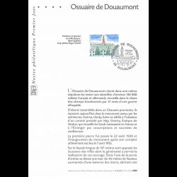 2006 Notice Philatélique -...