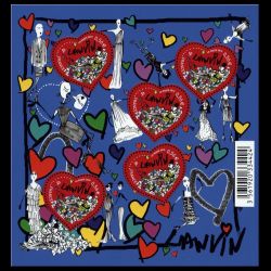 Bloc feuillet de France n°...