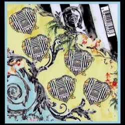 Bloc feuillet de France n°...