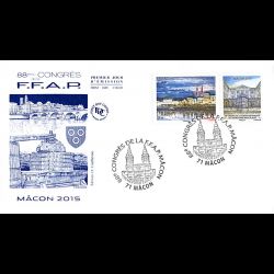 FDC JF - 88e congrès FFAP -...