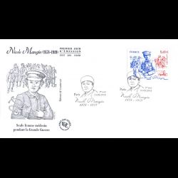 FDC JF - Nicole Mangin -...