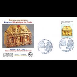 FDC JF - France Rep. De...