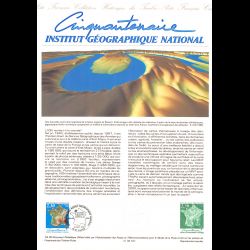 Document Officiel 1990 -...