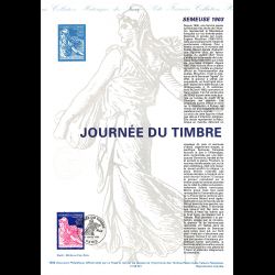 Document Officiel 1996 -...