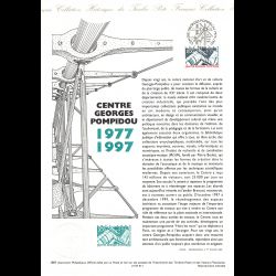 Document Officiel 1997 -...